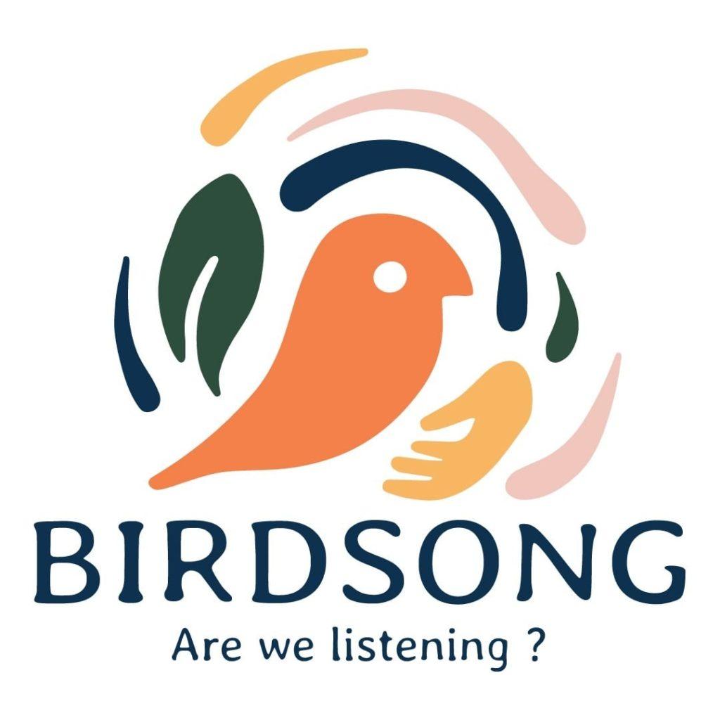 ‘Birdsong’ – a Unique Experience in Bangalore – Early Bird